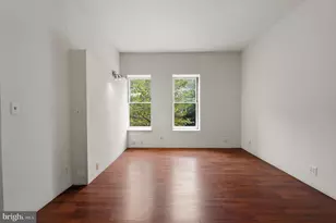 700 Park Ave, Baltimore, MD 21201 - Photo 16