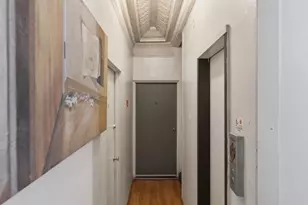 700 Park Ave, Baltimore, MD 21201 - Photo 32