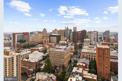 700 Park Avenue, Baltimore, MD 21201 - Photo 50