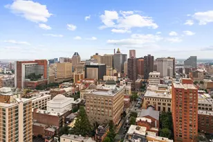 700 Park Ave, Baltimore, MD 21201 - Photo 50