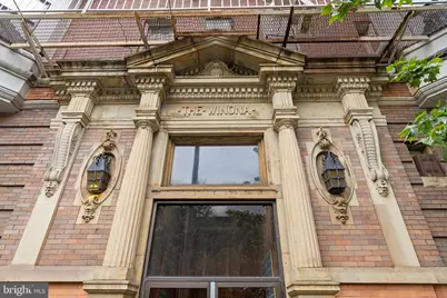 700 Park Avenue, Baltimore, MD 21201 - Photo 56