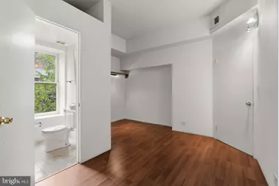 700 Park Avenue, Baltimore, MD 21201 - Photo 24
