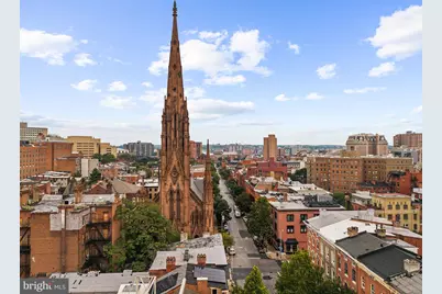 700 Park Avenue, Baltimore, MD 21201 - Photo 46