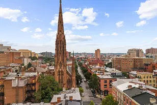 700 Park Ave, Baltimore, MD 21201 - Photo 46