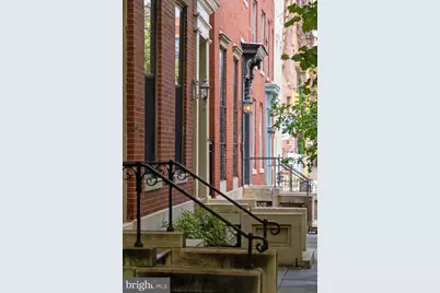 700 Park Avenue, Baltimore, MD 21201 - Photo 86