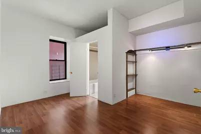 700 Park Avenue, Baltimore, MD 21201 - Photo 22
