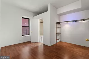 700 Park Ave, Baltimore, MD 21201 - Photo 22
