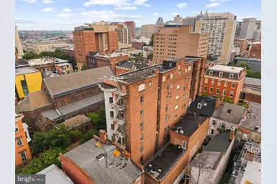 700 Park Avenue, Baltimore, MD 21201 - Photo 6