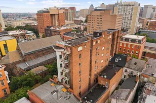 700 Park Ave, Baltimore, MD 21201 - Photo 6