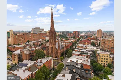 700 Park Avenue, Baltimore, MD 21201 - Photo 36
