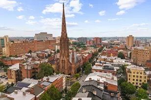 700 Park Ave, Baltimore, MD 21201 - Photo 36