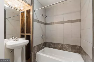 700 Park Avenue, Baltimore, MD 21201 - Photo 30
