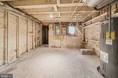 2334 Sidney Avenue, Baltimore, MD 21230 - Photo 12