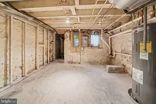 2334 Sidney Ave, Baltimore, MD 21230 - Photo 12