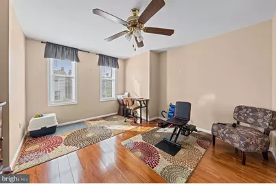 2334 Sidney Avenue, Baltimore, MD 21230 - Photo 8