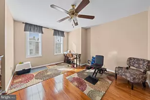 2334 Sidney Ave, Baltimore, MD 21230 - Photo 8