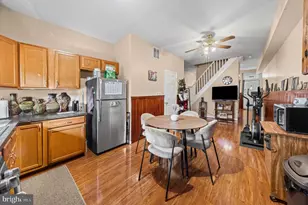 2334 Sidney Ave, Baltimore, MD 21230 - Photo 4