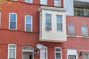 1923 McCulloh St, Baltimore, MD 21217 - Photo 4