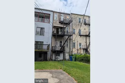 1923 McCulloh Street, Baltimore, MD 21217 - Photo 10