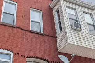 1923 McCulloh St, Baltimore, MD 21217 - Photo 2
