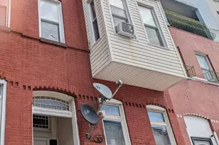 1923 McCulloh St, Baltimore, MD 21217 - Photo 1