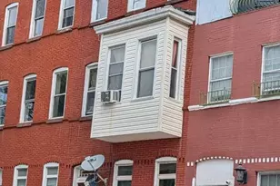 1923 McCulloh St, Baltimore, MD 21217 - Photo 6