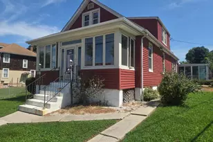 3911 2nd St, Baltimore, MD 21225 - Photo 1
