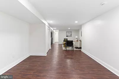 1526 McCulloh Street, Baltimore, MD 21217 - Photo 28