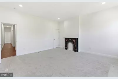 1526 McCulloh Street, Baltimore, MD 21217 - Photo 22