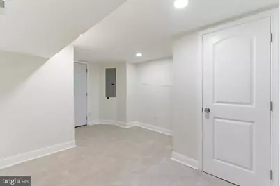1526 McCulloh Street, Baltimore, MD 21217 - Photo 26