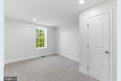1526 McCulloh Street, Baltimore, MD 21217 - Photo 20