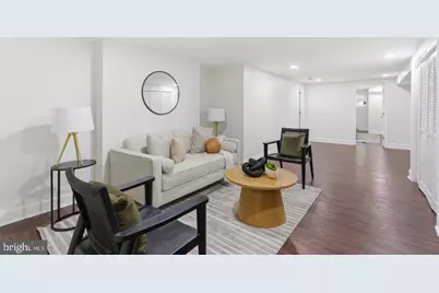 1526 McCulloh Street, Baltimore, MD 21217 - Photo 32