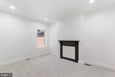 1526 McCulloh Street, Baltimore, MD 21217 - Photo 18