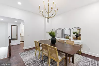 1526 McCulloh Street, Baltimore, MD 21217 - Photo 10
