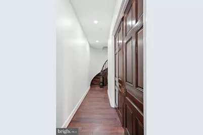 1526 McCulloh Street, Baltimore, MD 21217 - Photo 2