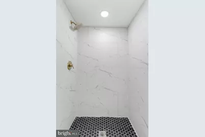 1526 McCulloh Street, Baltimore, MD 21217 - Photo 24