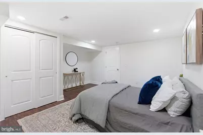 1526 McCulloh Street, Baltimore, MD 21217 - Photo 54