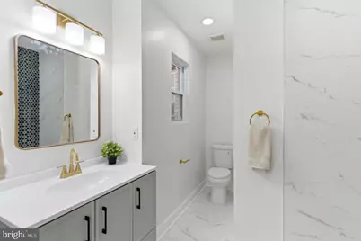1526 McCulloh Street, Baltimore, MD 21217 - Photo 50