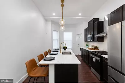 1526 McCulloh Street, Baltimore, MD 21217 - Photo 44