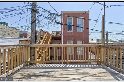 111 Bloomsberry Street, Baltimore, MD 21230 - Photo 10