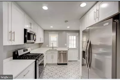111 Bloomsberry Street, Baltimore, MD 21230 - Photo 2