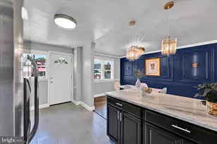 1127 Wicklow Rd, Baltimore, MD 21229 - Photo 1