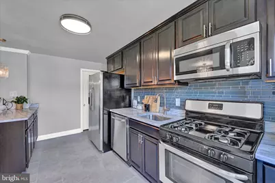 1127 Wicklow Road, Baltimore, MD 21229 - Photo 4
