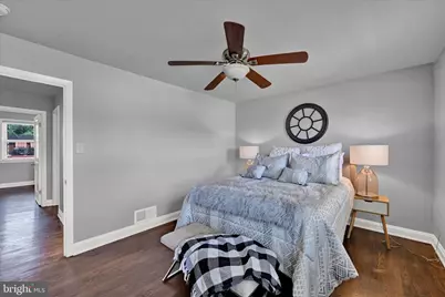 1127 Wicklow Road, Baltimore, MD 21229 - Photo 8
