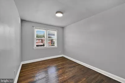 1127 Wicklow Road, Baltimore, MD 21229 - Photo 6