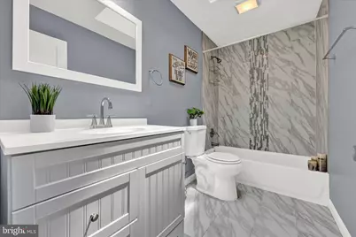 1127 Wicklow Road, Baltimore, MD 21229 - Photo 10