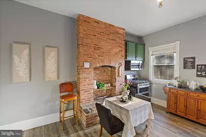 1416 W Mount Royal Avenue, Baltimore, MD 21217 - Photo 16