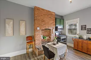 1416 W Mt Royal Ave, Baltimore, MD 21217 - Photo 16
