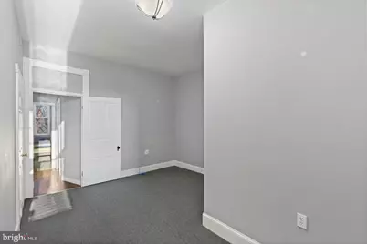 1416 W Mount Royal Avenue, Baltimore, MD 21217 - Photo 36