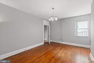 1416 W Mt Royal Ave, Baltimore, MD 21217 - Photo 28